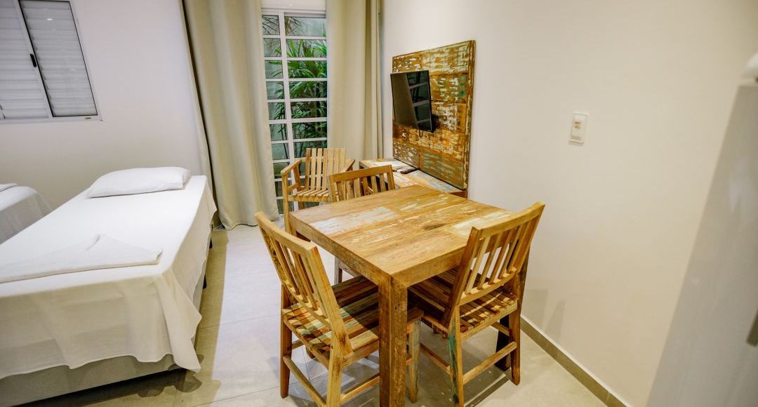 Apartamento Suite Linau em Boiçucanga SP Apartamento Suite Linau em Boiçucanga SP